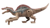 40011 Spinosaurus RC besturbare www.twr-trading.nl 04